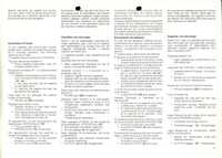 Dual C939 035.jpg